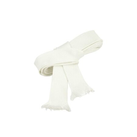 avgasstrumpa dieselvärmare